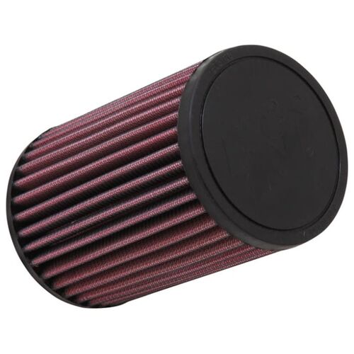 K&N Ilmasuodatin, XJR1300 07-12