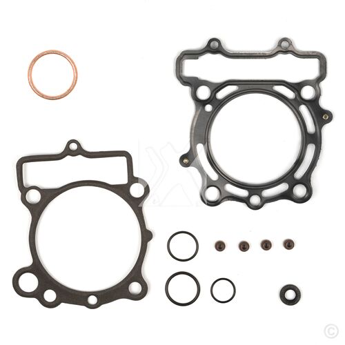 ProX Top End Gasket Set KX250F '09-16