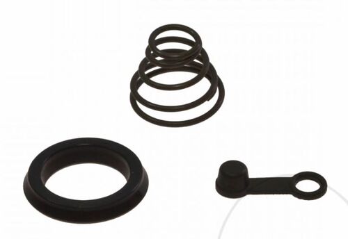 Tourmax Kytkintyösyl.Korj.sarja