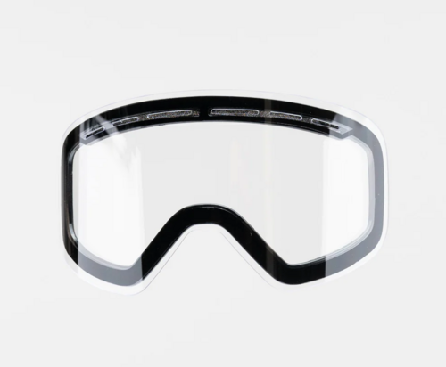 Phase Lenses