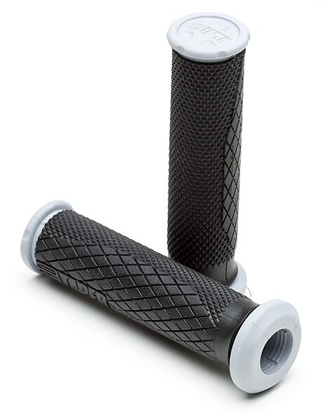 Pro Taper GRIP ATV DIAMOND DUAL DENSITY tuppi