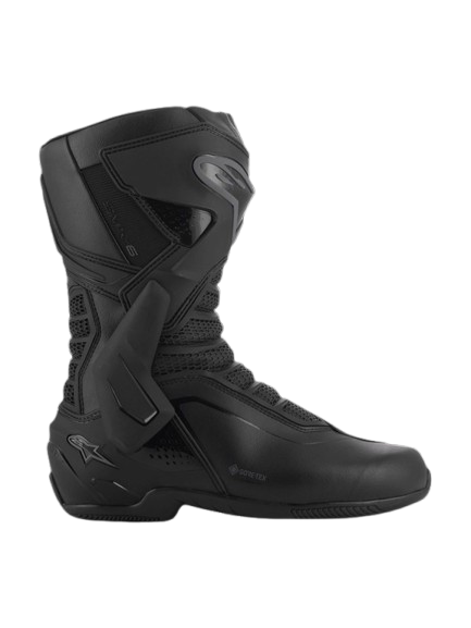 SMX-6 v3 Gore-Tex Ajosaappaat