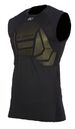 Tactical Vest