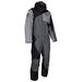 Railslide One-Piece Insulated Monosuit