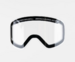 Phase Lenses
