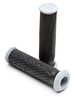 Pro Taper GRIP ATV DIAMOND DUAL DENSITY tuppi