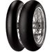Metzeler Racetec sm 165/55 R 17 NHS  K0 TL R