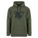 Hoody ATV