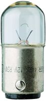 Flösser 12V 5W BA15d