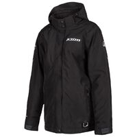 Women's Allure Jacket