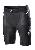Bionic Action Protection Pant