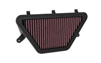 K&N Airfilter Honda CBR1000R, 2020