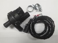 DFK Water pump assembly Can-Am Defender/Traxter/Maverick, Polaris General/Ranger