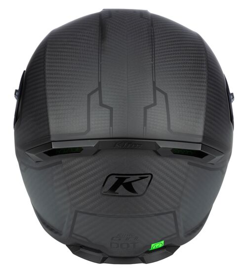 GT1 Expedition Helmet ECE/DOT