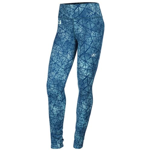 Women's Pant Solstice 2.0