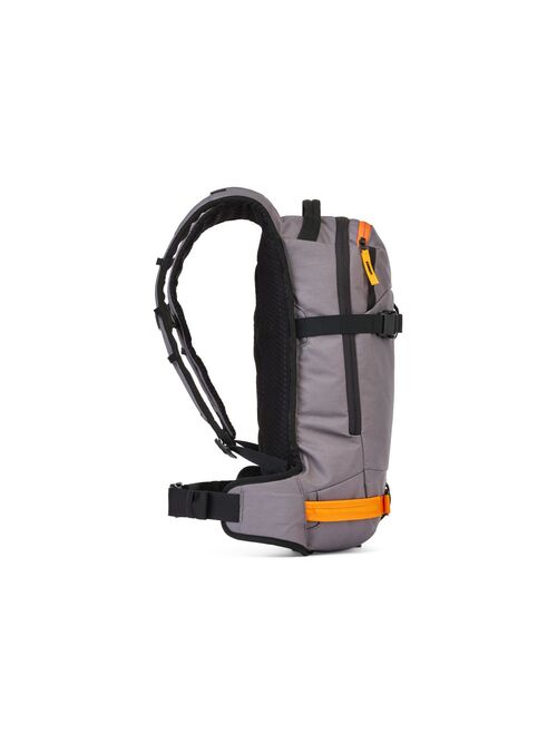 Stash™ 12 Backpack