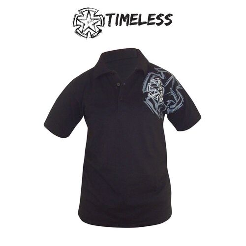 Eurogarden Terä, 49cm, Silppuava, 6-tähtikiin., MTD / Stiga 38" Bio leikkuulaite