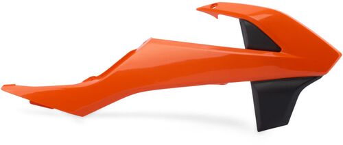 Polisport ilmanohjain SX65 16