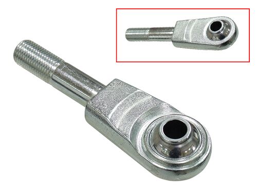 Sno-X Ylä A-Varren pallonivel Yamaha