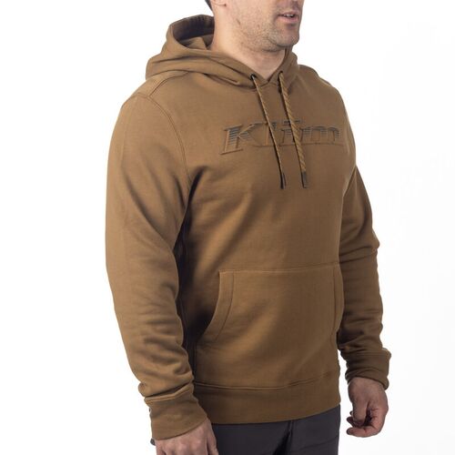 Alturas Pullover Huppari