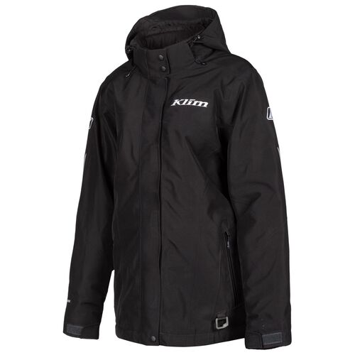 Women's Allure Jacket