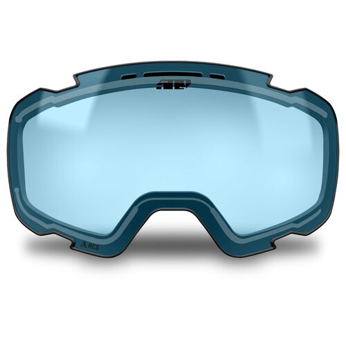 Aviator 2.0 Ignite S1 Lenses