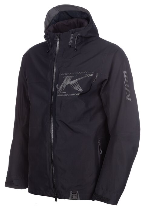 Powerxross Jacket