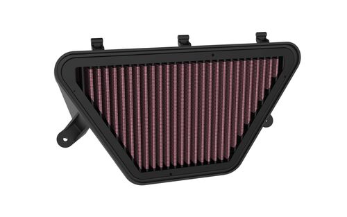 K&N Airfilter Honda CBR1000R, 2020