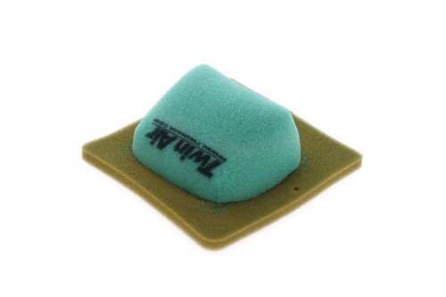 Twin Air Air Filter Rade Garage Airbox KTM 690 2019/2021 Husqvarna 701 2019/2021