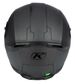 GT1 Expedition Helmet ECE/DOT