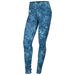 Women's Pant Solstice 2.0