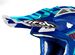 Aviator 2.3 Lippa