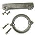 Perf metals anode kit Volvo Penta 280 Duo Prop
