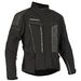 Mora V2 Textile Jacket