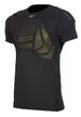 Tactical SS Shirt