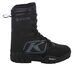 Force GTX Boot