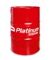 Orlen Oil Platinum Ultor Plus 15W-40 205L