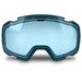 Aviator 2.0 Ignite S1 Lenses