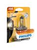 Philipis Polttimo H4 CityVision Moto 12V/60/55W/P43t-38