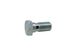 Banjopultti, M10 x 1.00 / 26mm, AJP / Brembo