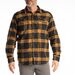 Owen Heavyweight Flannel Paita