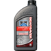 Bel-Ray 85W-140 HYPOID 1L