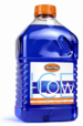 Twin Air IceFlow Coolant 2,2ltr