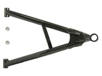 Sno-X A-Arm lower Left Polaris Axys RMK