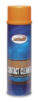 Twin Air Contact Cleaner Spray (500ml) (IMO)