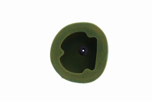 Twin Air Öljytty Ilmansuodatin KTM 85 05-12 125/200/250/300 04-06 450 03-06