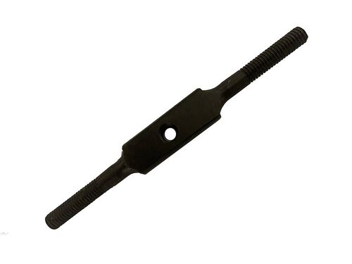 Bronco Connecting rod for safety valve 77-12391