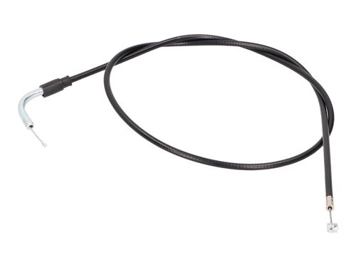 Ryyppyvaijeri, Rieju MRT 10-