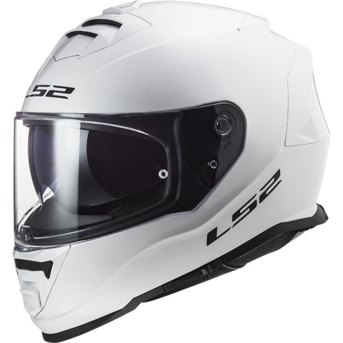 FF800 Motorcycle Helmet