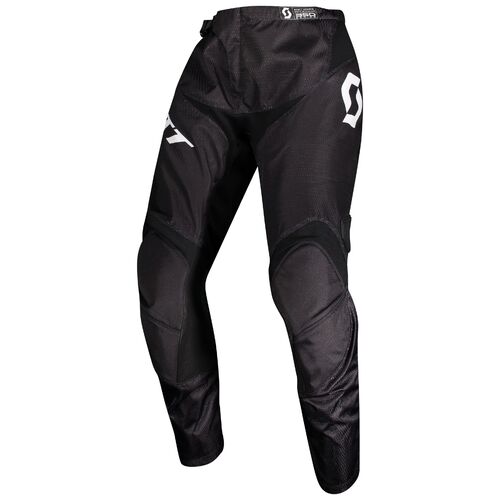 350 Race Crossihousut